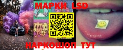 apvp Гай