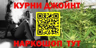 экстази Гатчина