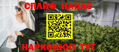 экстази Гатчина