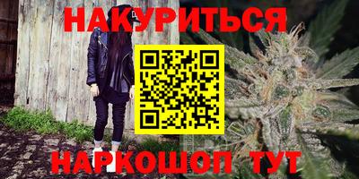 apvp Гай