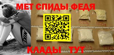 apvp Гай