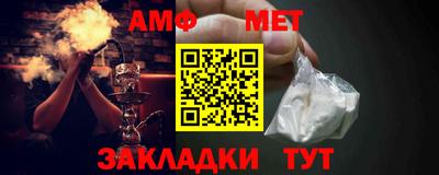 кокаин колумбия Гагарин
