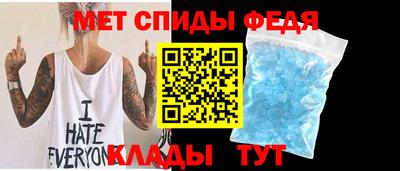 apvp Гай